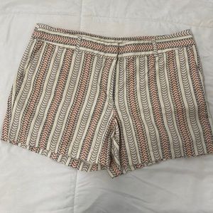 Dalia shorts